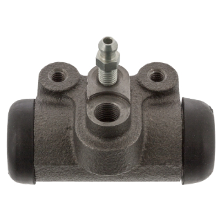 Febi цилиндрик тормозной bmw 3 e30 1.6-2.4d 09. фото №1