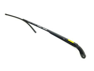 NEW HOLDER WIPER BLADES RIGHT AUDI A8 D4 4H1955408A  