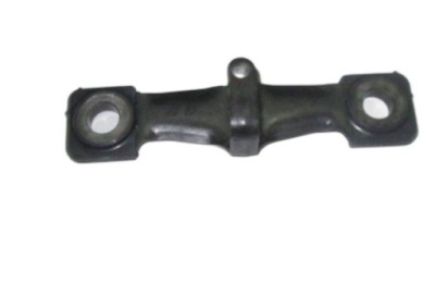 Vw golf vii засов задний крышки 5g0827517d фото №1