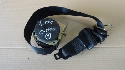 C-max 1 i pas безпеки середній задня фото №1