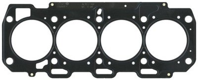 GASKET CYLINDER HEAD ELRING ALFA 159 1.9 JTDM 8V  