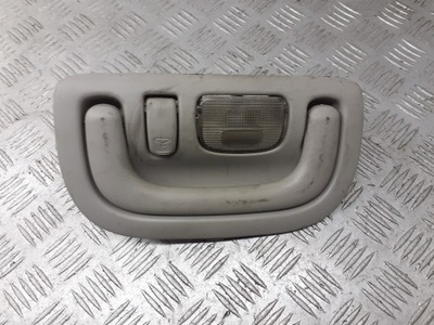 Кронштейн ручка стельовий grand voyager iv фото №1