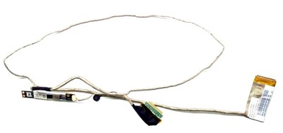 Taśma matrycy ASUS F75 F75A X75 X75A X75U X75Sv R704V