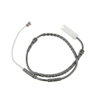 Датчик зносу гальмівних колодок гальмівних фото №1