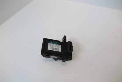 МОДУЛЬ БЛОК УПРАВЛЕНИЯ OBD FORD EDGE H1GT-14F642-AB