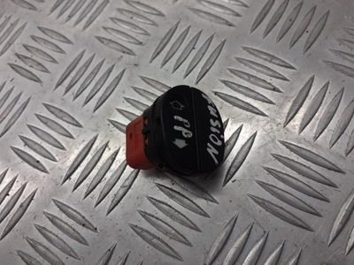 Панель стекло правый перед ford fusion 1.4 фото №1