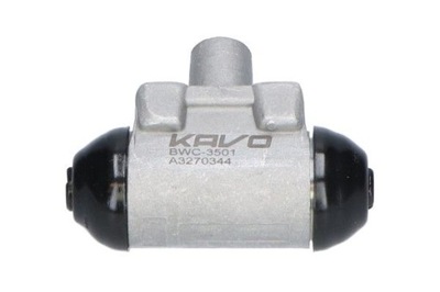 Kavo parts bwc-3501 циліндрик гальмівний фото №1