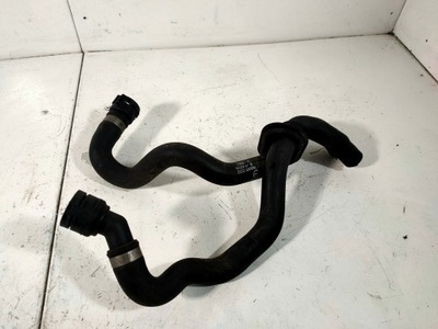 Audi a4 b6 b7 дроти wody 8e1819371b фото №1