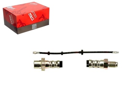 CABLE DE FRENADO ELAST. LAND ROVER RANGE ROVER II  