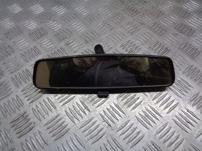 Дзеркало внутрішнє dodge caravan фото №1