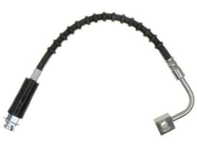 CABLE DE FRENADO DODGE GRAND CARAVAN 2008-2019  