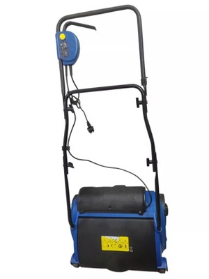 WERTYKULATOR EINHELL ROYAL N-RVL 1200