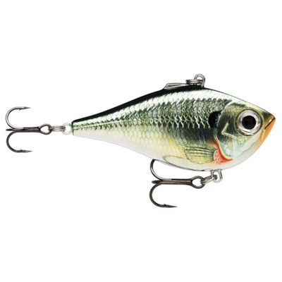 RAPALA RIPPIN' RAP RPR05 CBG 5cm