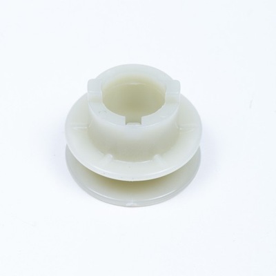 KOŁO PASOWE NA WAŁ SILNIKA LS1210 LS2040, LS2200