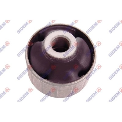 BEARING SWINGARM SIDEM 887631 - milautoparts-fr.ukrlive.com