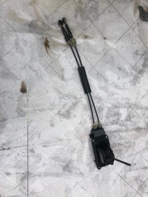 Домкрат выборщик renault modus ii 2 фото №1