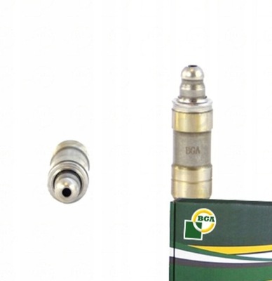 Bga hl6365 штовхачі клапанні фото №1