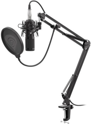 Mikrofon Genesis Radium 300
