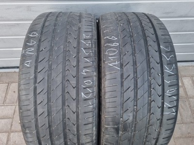 LEXANI CTM LX-TWENTY 255/40R21 102Y 5,5mm 17R 2x