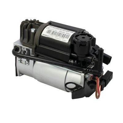 COMPRESSOR COMPRESSOR MERCEDES W211 W220 S-CLASS  