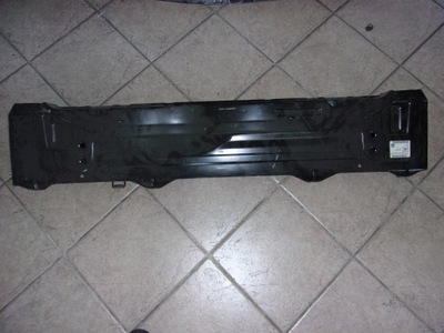 90582764 past задний zafira a оригинал фото №1