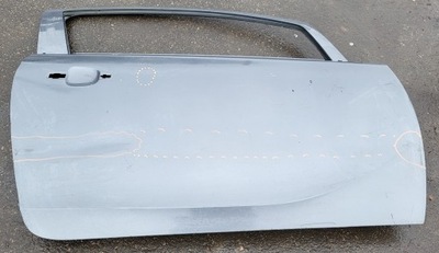 Дверь правое opel corsa e 3d оригинальный номер фото №1