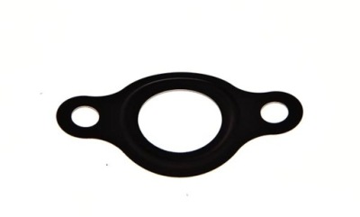 Прокладка f 00r 0p1 466 bosch фото №1