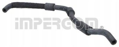 Original imperium 223549 шланг гнучкий фото №1