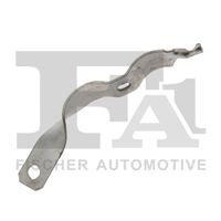 FISCHER ЭЛЕМЕНТ МОНТАЖНЫЙ BMW BMW 3 E36 94-/BMW 5 E39 95-/BMW Z3 E36 95-