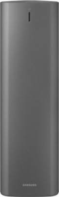 Oczyszczacz powietrza Samsung VCA-SAE903/WA