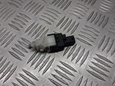 Датчик світла стоп стоп-сигнал alfa romeo 159 46840510 фото №1