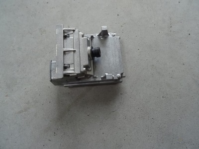 Радар камера стекло renault zoe ii фото №1