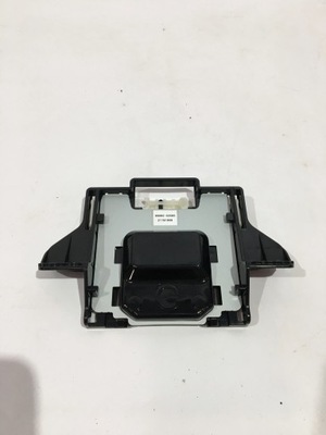 Антенна gps toyota corolla xii e21 18- фото №1