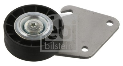 ROLLO PROPULSOR PK FEBI BILSTEIN 17543  