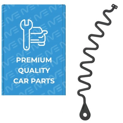 CABLE SOPORTE CABLE TAPADERA COMBUSTIBLES VOLVO XC90  