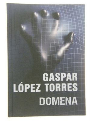 DOMENA GASPAR LÓPEZ TORRES