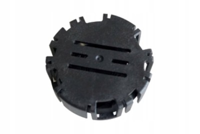 Клапан зворотний do seat altea xl 1.8 2.0 фото №1