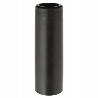 OSŁONA AMORTYZATORA VW AUDI SEAT GOLF 4 A3 LEON