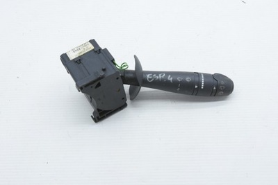 Renault espace iv переключатель дворник фото №1