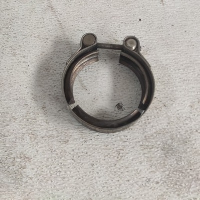 CHEVROLET CRUZE ORLANDO 2.0D ANILLO CONECTOR ANILLO CATALIZADOR  