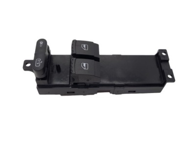 Перемикач кнопка панель вікон sharan bora golf фото №1