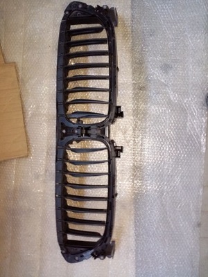 Bmw 5 g30- шторка, жалюзи фото №1