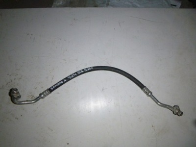 Шланг кондиционера sandero ii 924906936r фото №1