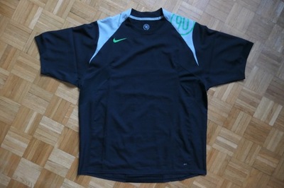 Koszulka męska treningowa Nike 90 Dri-Fit XL