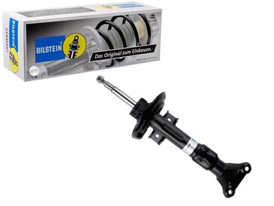 BILSTEIN AMORTIZATORIUS PRIEK. KAIRYSIS DEŠINYSIS MERCEDES C T-MODEL S204 C W204 