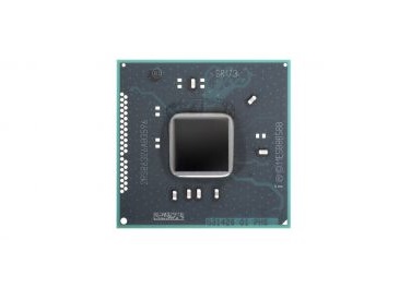 UKŁAD BGA INTEL SR173 DH82Q87