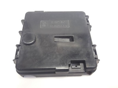 Часть кузов bmw 3 e46 8387547 фото №1