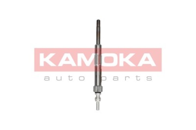 Свічка розжарювання kamoka do suzuki sx4 1.9 фото №1