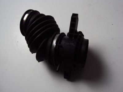 Расходомер труба ford c-max mk2 2014-2018 фото №1