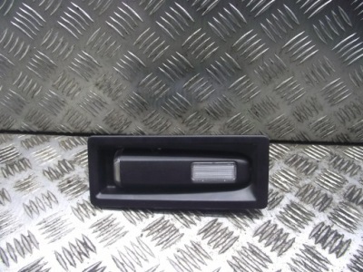 Лампа багажника зарядное устройство ds4 1 citroen 14r фото №1